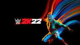 WWE 2K22: จะมี DLC ใหม่หรือไม่